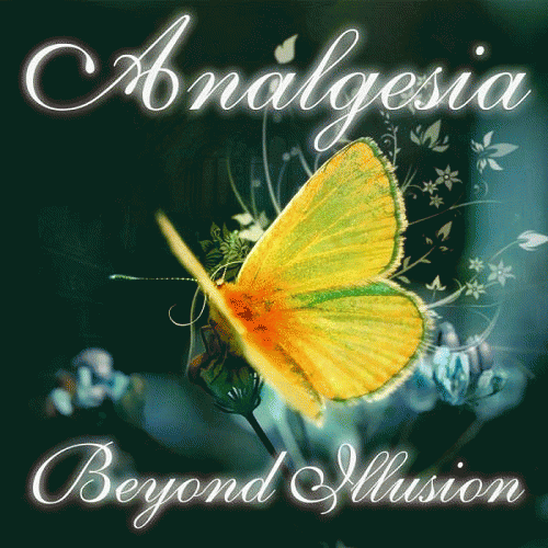 Analgesia : Beyond Illusion